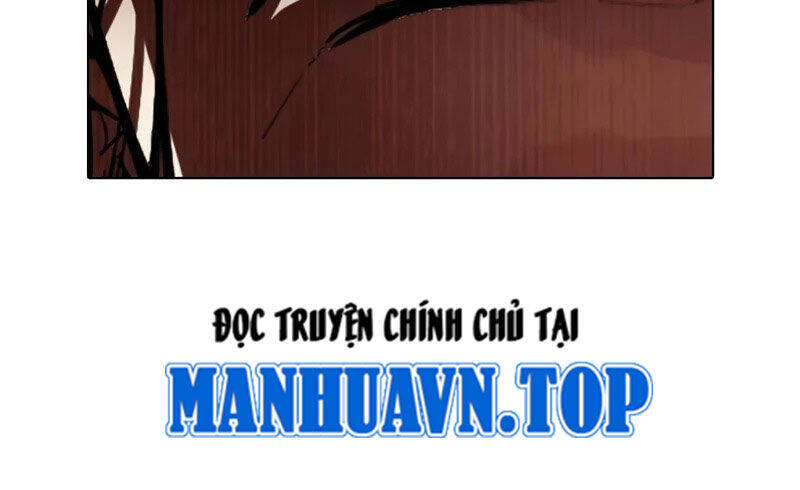 Hoán Đổi Diệu Kỳ Chapter 522 - Trang 2