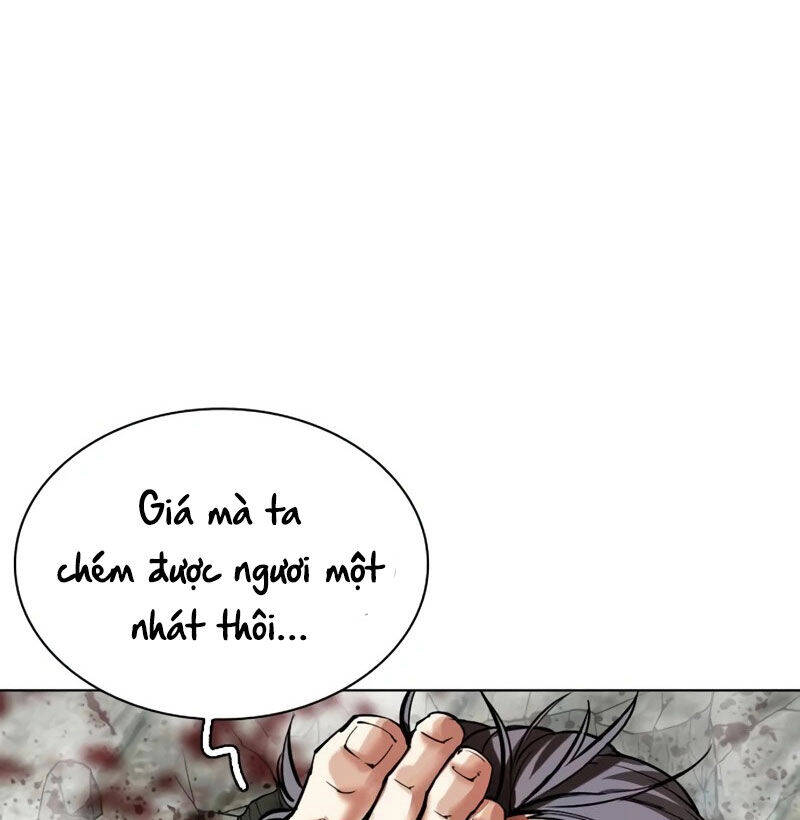 Hoán Đổi Diệu Kỳ Chapter 522 - Trang 2