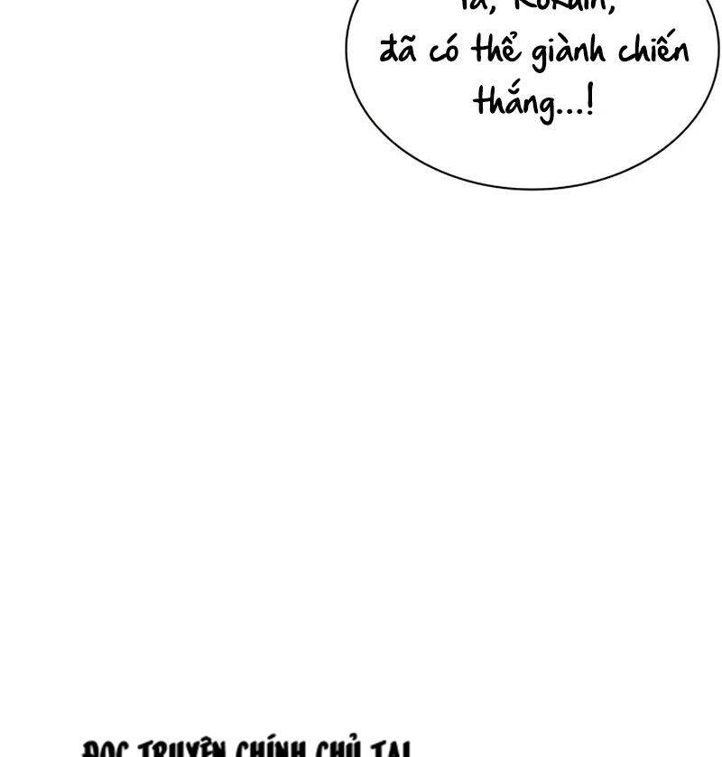 Hoán Đổi Diệu Kỳ Chapter 522 - Trang 2