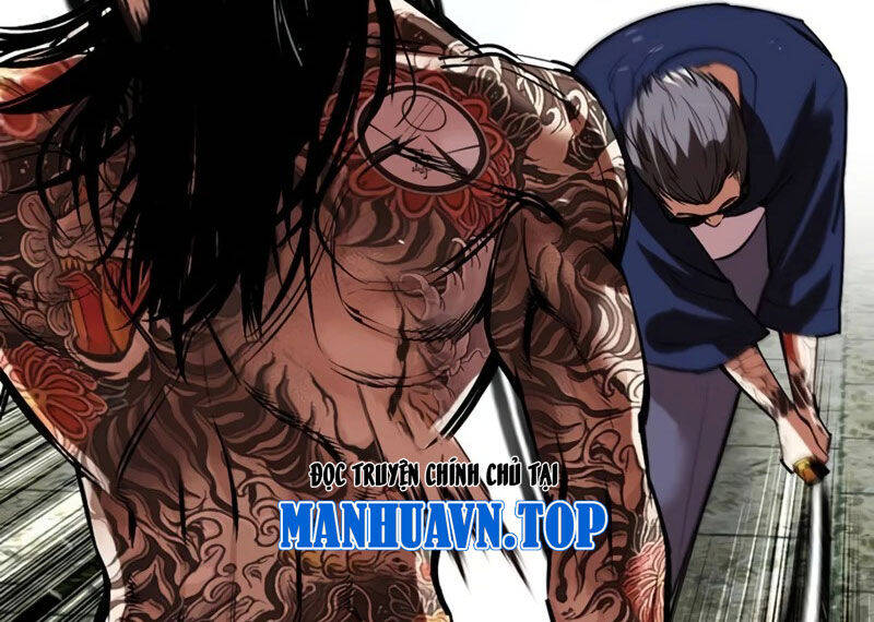 Hoán Đổi Diệu Kỳ Chapter 522 - Trang 2