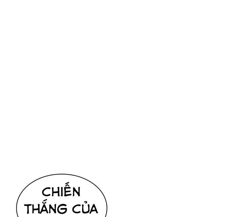 Hoán Đổi Diệu Kỳ Chapter 522 - Trang 2