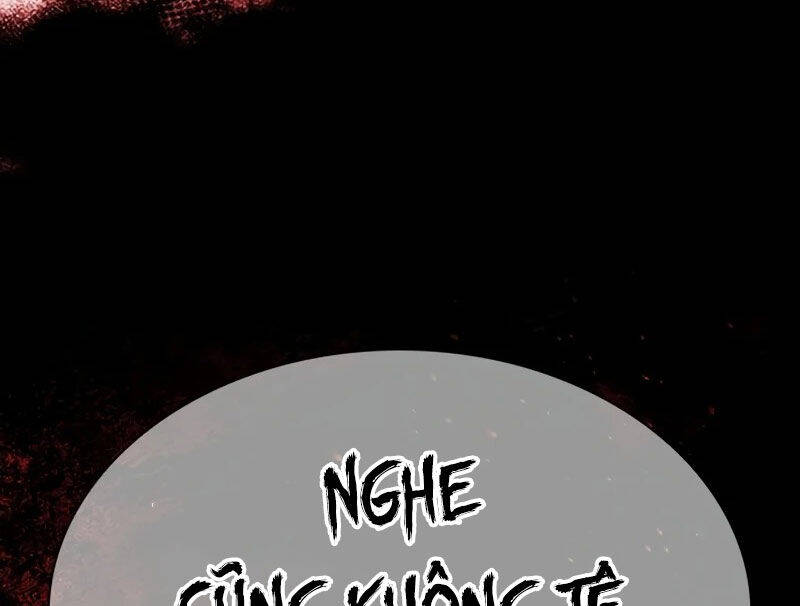 Hoán Đổi Diệu Kỳ Chapter 522 - Trang 2