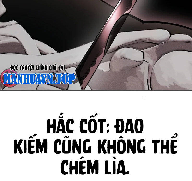 Hoán Đổi Diệu Kỳ Chapter 522 - Trang 2