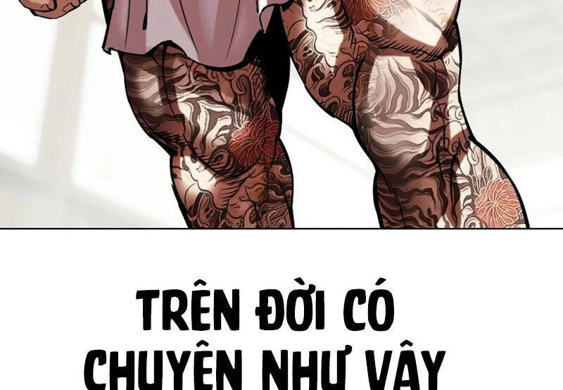 Hoán Đổi Diệu Kỳ Chapter 522 - Trang 2