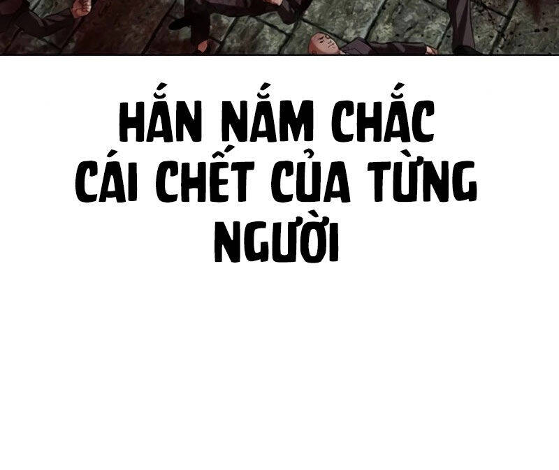 Hoán Đổi Diệu Kỳ Chapter 522 - Trang 2