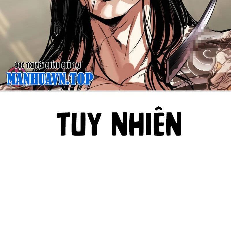 Hoán Đổi Diệu Kỳ Chapter 522 - Trang 2