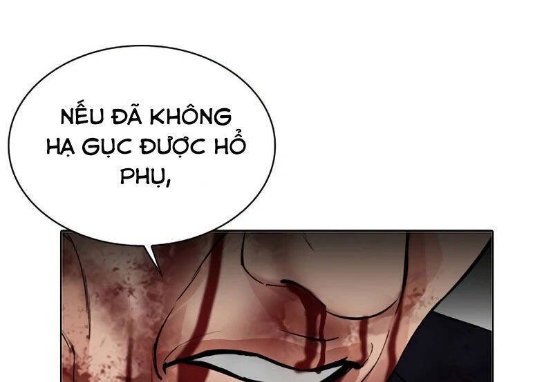 Hoán Đổi Diệu Kỳ Chapter 522 - Trang 2