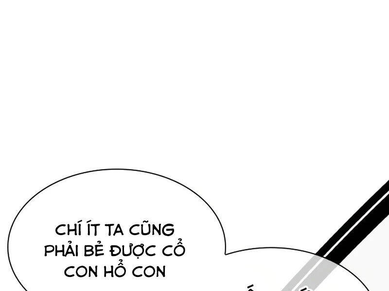 Hoán Đổi Diệu Kỳ Chapter 522 - Trang 2