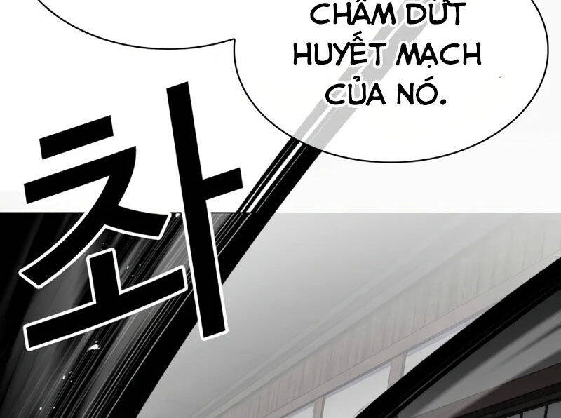 Hoán Đổi Diệu Kỳ Chapter 522 - Trang 2