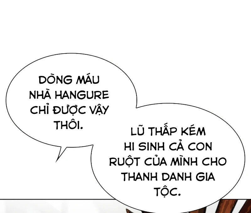 Hoán Đổi Diệu Kỳ Chapter 522 - Trang 2