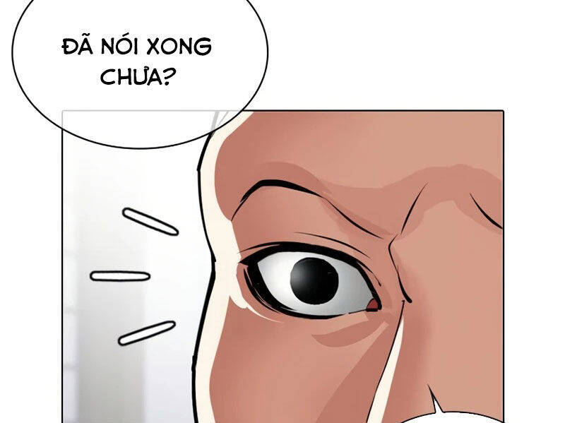 Hoán Đổi Diệu Kỳ Chapter 522 - Trang 2