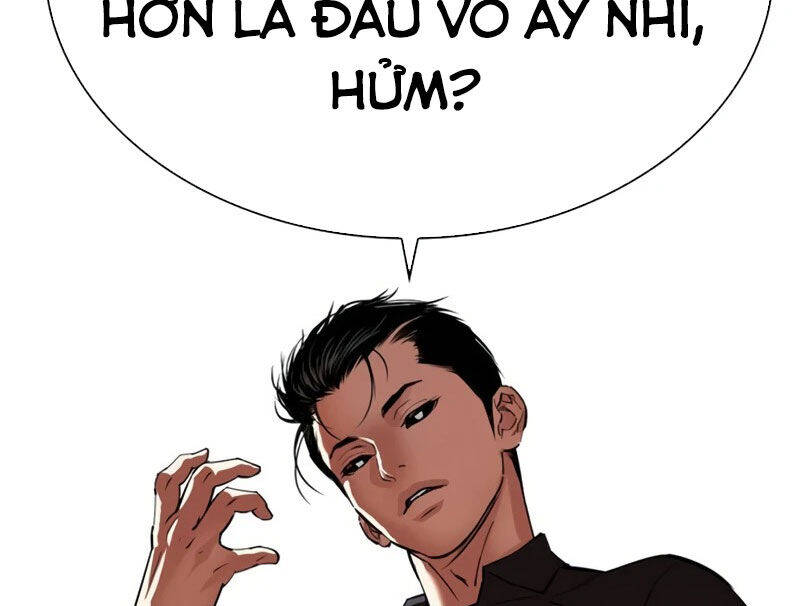 Hoán Đổi Diệu Kỳ Chapter 522 - Trang 2