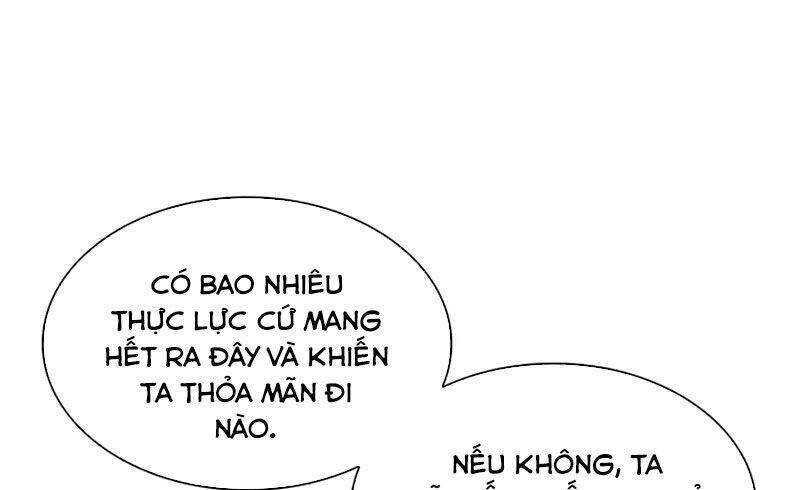 Hoán Đổi Diệu Kỳ Chapter 522 - Trang 2