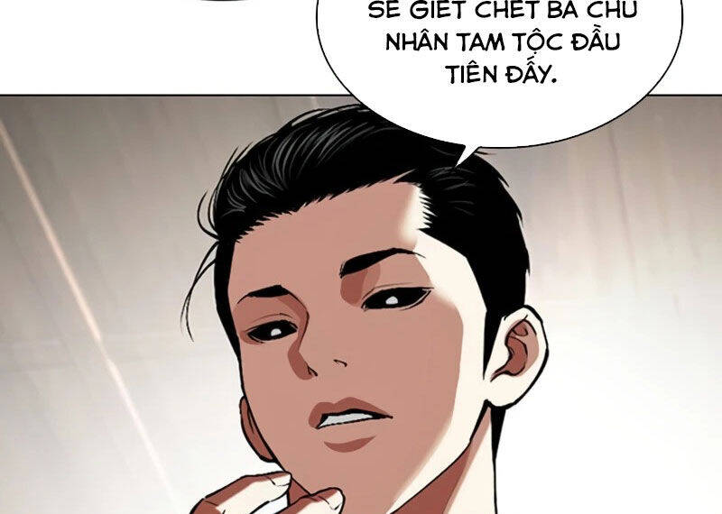 Hoán Đổi Diệu Kỳ Chapter 522 - Trang 2