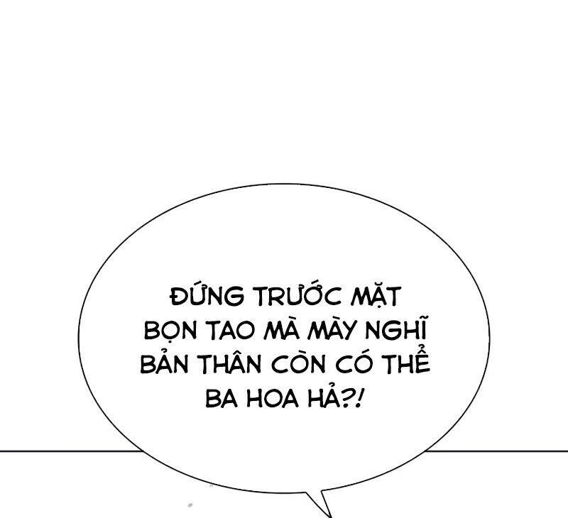 Hoán Đổi Diệu Kỳ Chapter 522 - Trang 2