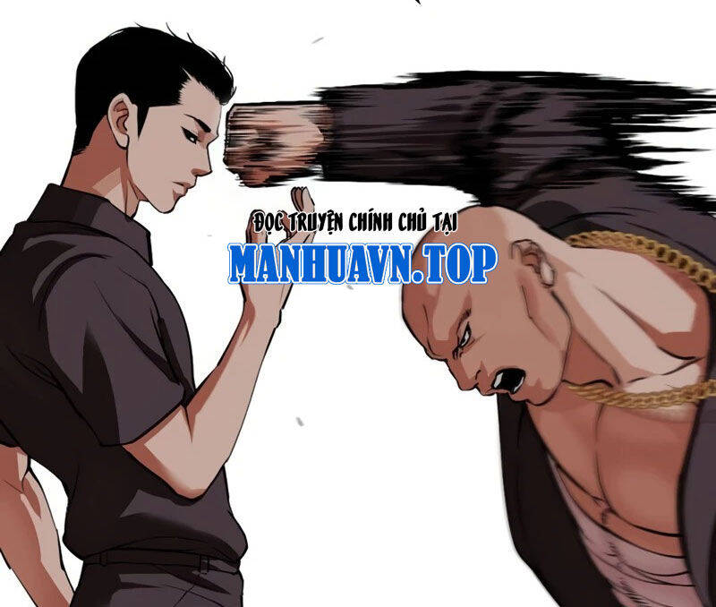 Hoán Đổi Diệu Kỳ Chapter 522 - Trang 2