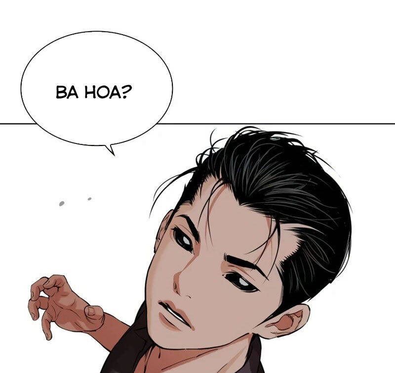 Hoán Đổi Diệu Kỳ Chapter 522 - Trang 2