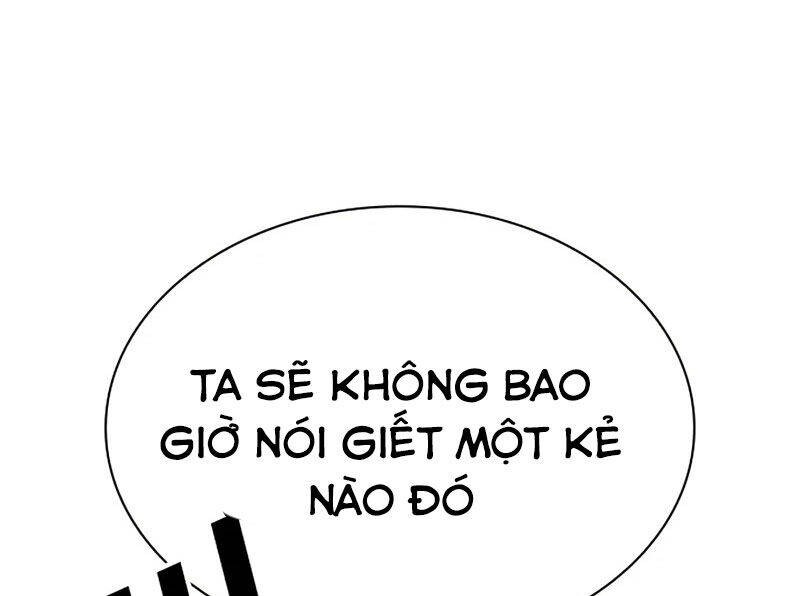 Hoán Đổi Diệu Kỳ Chapter 522 - Trang 2