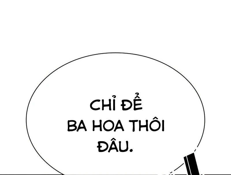 Hoán Đổi Diệu Kỳ Chapter 522 - Trang 2