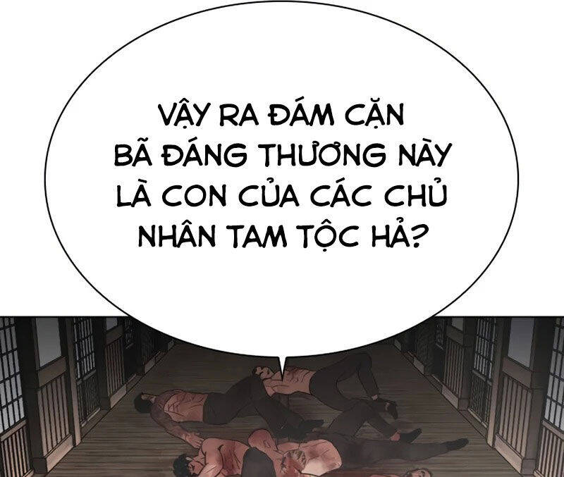 Hoán Đổi Diệu Kỳ Chapter 522 - Trang 2