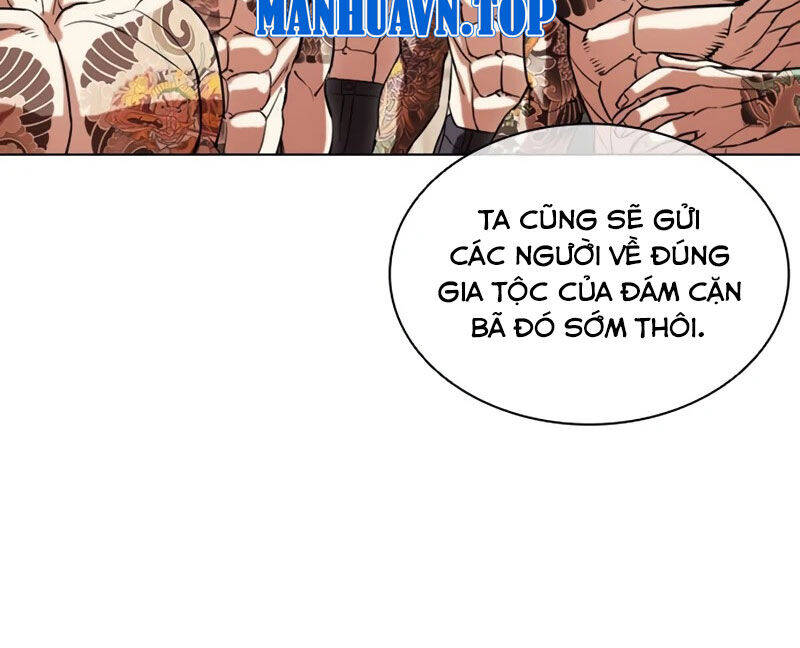 Hoán Đổi Diệu Kỳ Chapter 522 - Trang 2