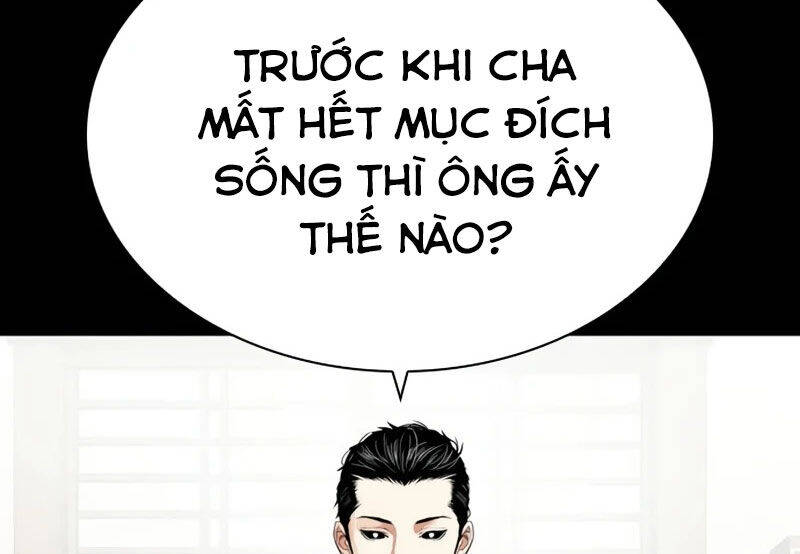 Hoán Đổi Diệu Kỳ Chapter 522 - Trang 2