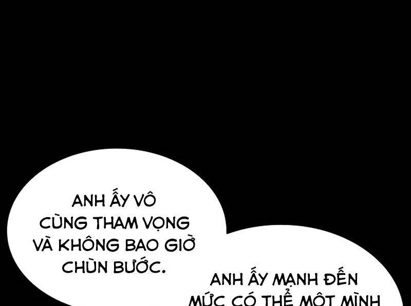 Hoán Đổi Diệu Kỳ Chapter 522 - Trang 2