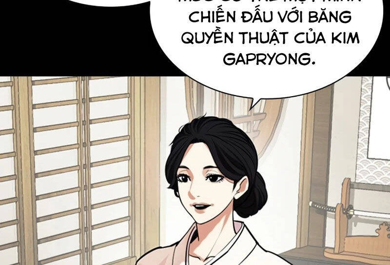 Hoán Đổi Diệu Kỳ Chapter 522 - Trang 2