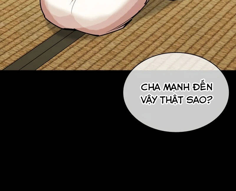 Hoán Đổi Diệu Kỳ Chapter 522 - Trang 2