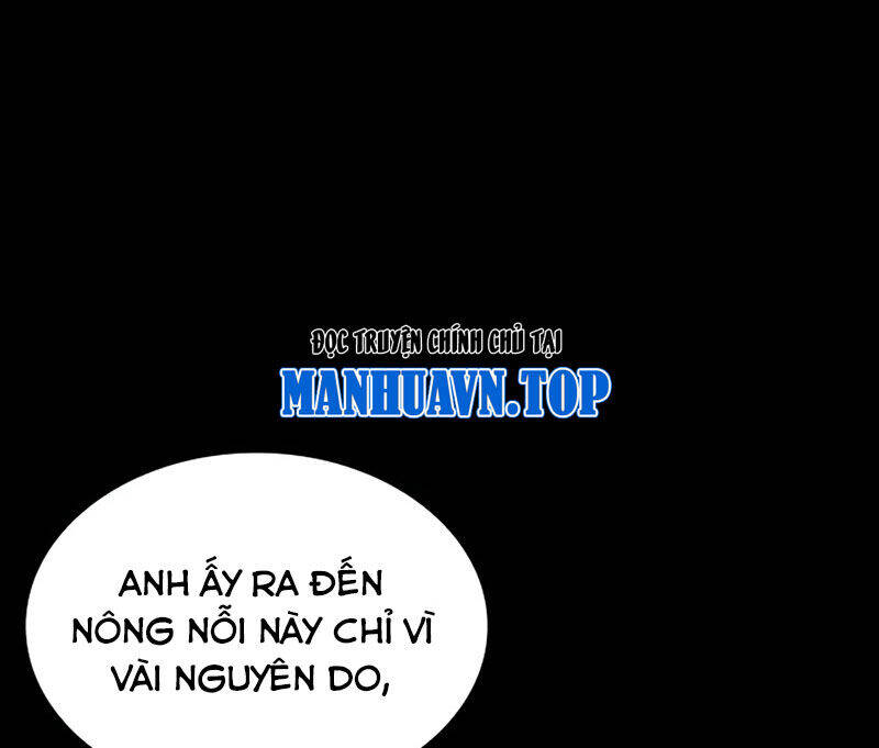 Hoán Đổi Diệu Kỳ Chapter 522 - Trang 2