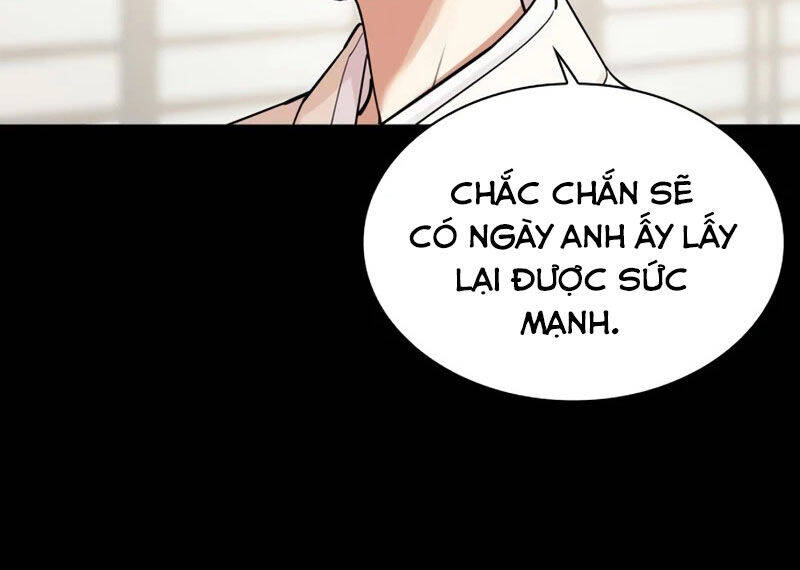 Hoán Đổi Diệu Kỳ Chapter 522 - Trang 2