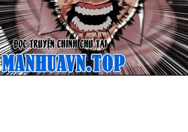 Hoán Đổi Diệu Kỳ Chapter 522 - Trang 2