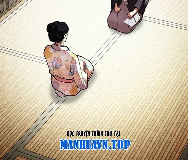 Hoán Đổi Diệu Kỳ Chapter 522 - Trang 2