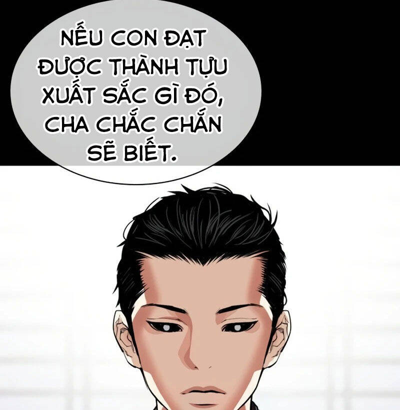 Hoán Đổi Diệu Kỳ Chapter 522 - Trang 2