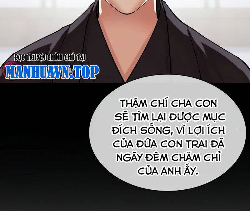 Hoán Đổi Diệu Kỳ Chapter 522 - Trang 2