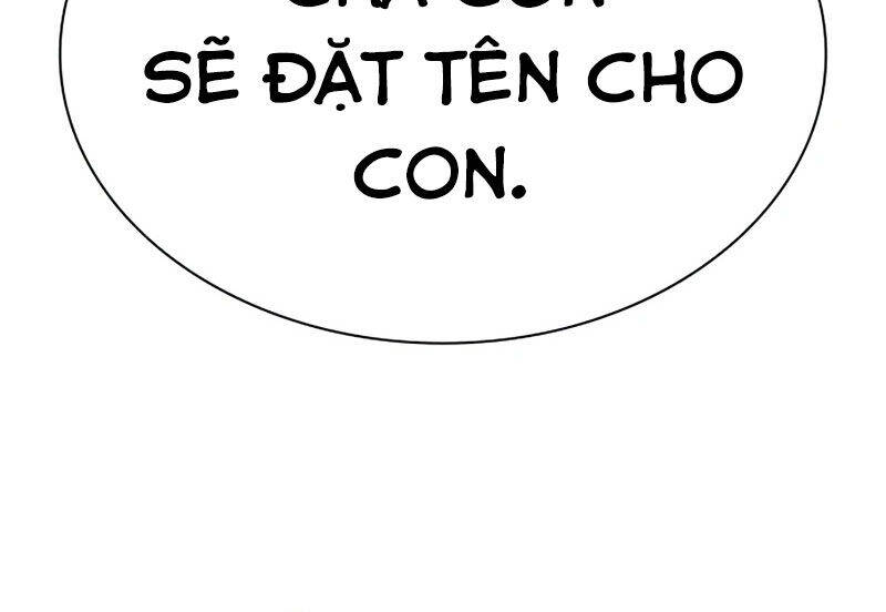 Hoán Đổi Diệu Kỳ Chapter 522 - Trang 2