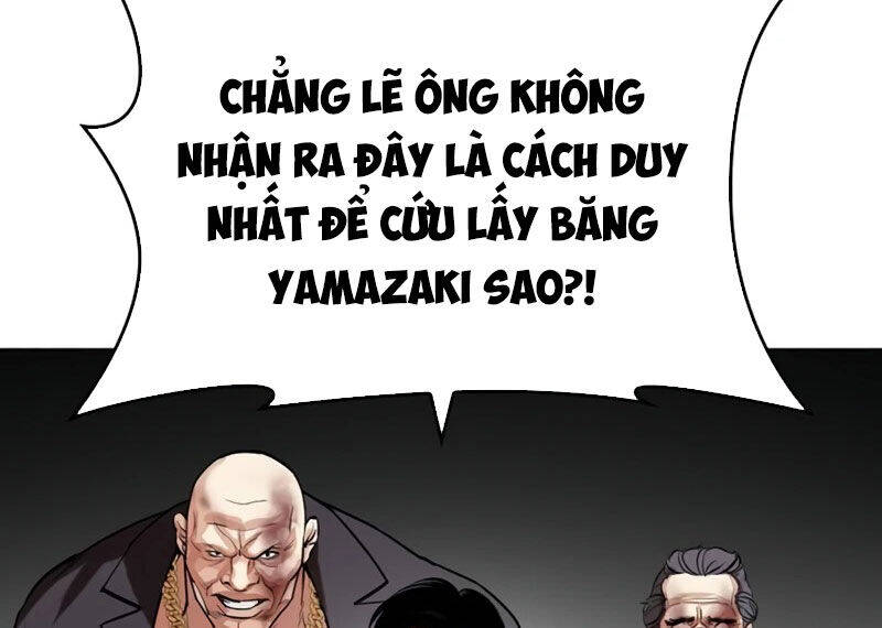 Hoán Đổi Diệu Kỳ Chapter 522 - Trang 2