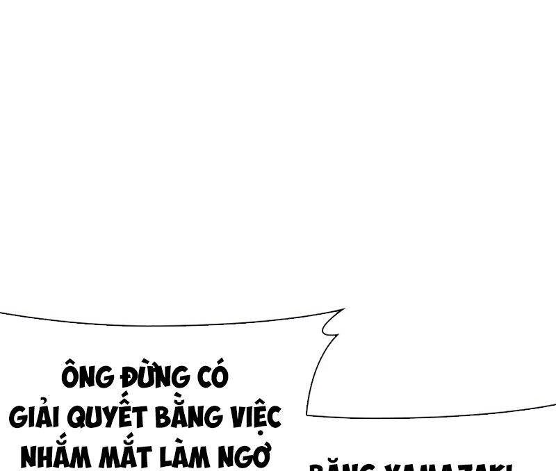 Hoán Đổi Diệu Kỳ Chapter 522 - Trang 2