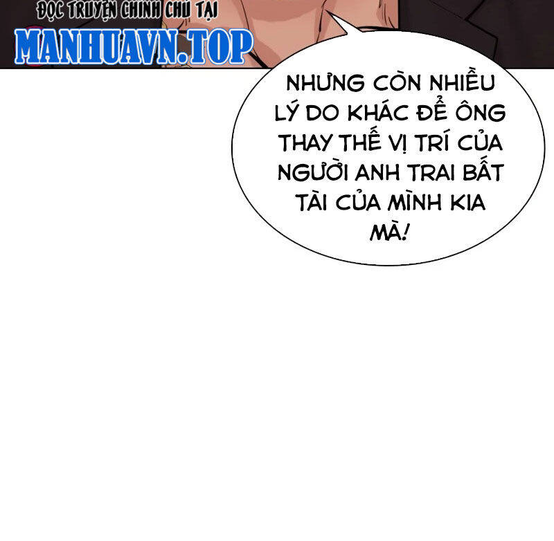 Hoán Đổi Diệu Kỳ Chapter 522 - Trang 2