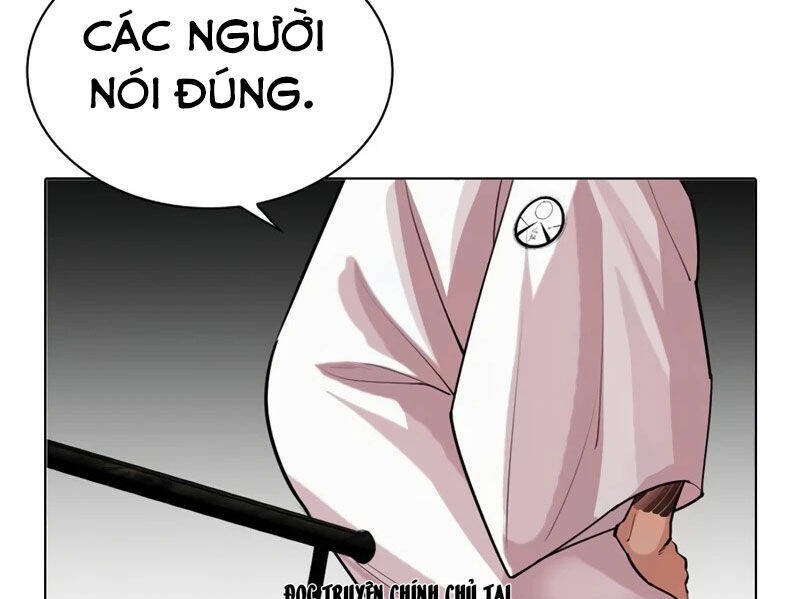 Hoán Đổi Diệu Kỳ Chapter 522 - Trang 2