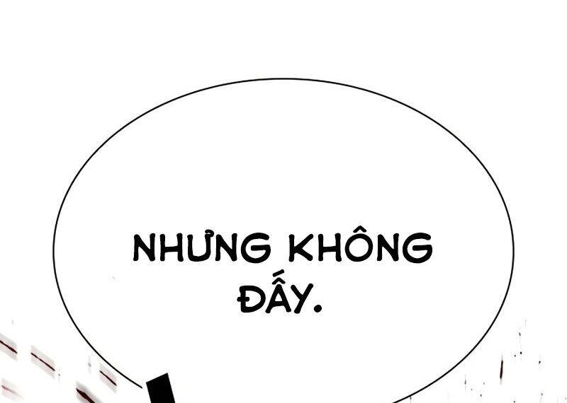 Hoán Đổi Diệu Kỳ Chapter 522 - Trang 2