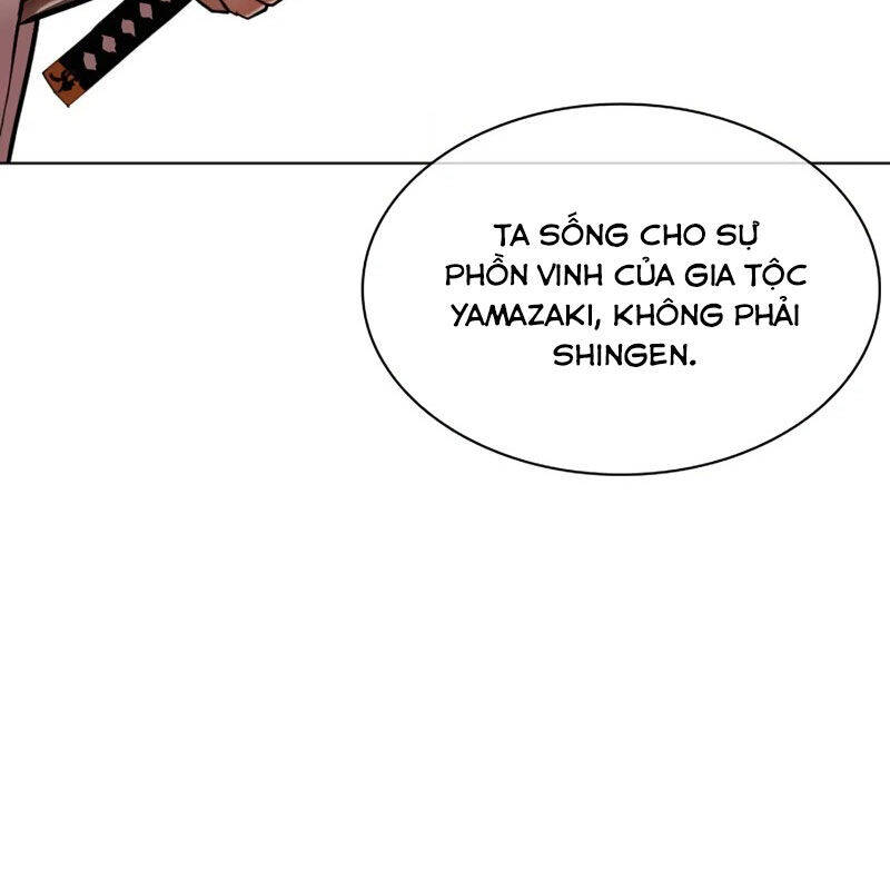 Hoán Đổi Diệu Kỳ Chapter 522 - Trang 2