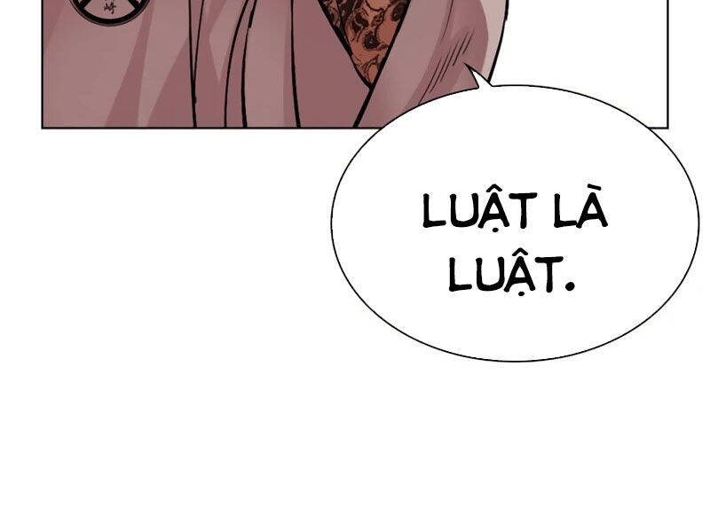 Hoán Đổi Diệu Kỳ Chapter 522 - Trang 2