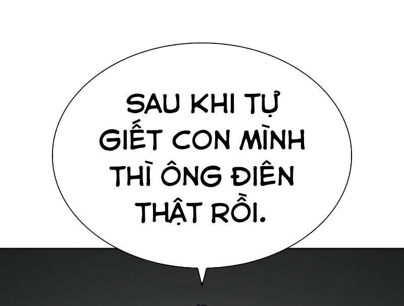 Hoán Đổi Diệu Kỳ Chapter 522 - Trang 2