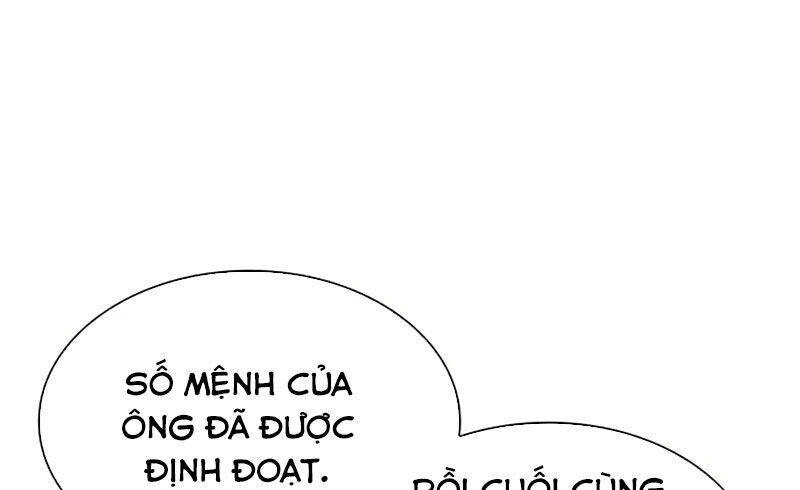 Hoán Đổi Diệu Kỳ Chapter 522 - Trang 2