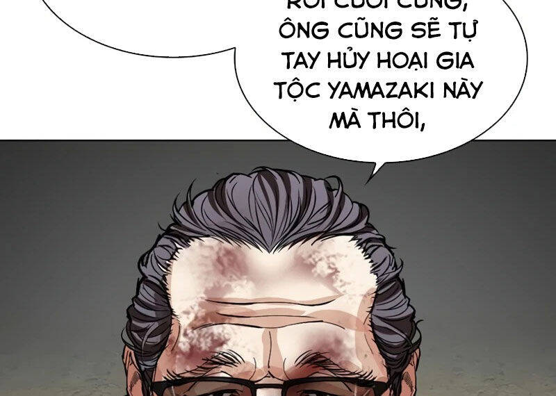 Hoán Đổi Diệu Kỳ Chapter 522 - Trang 2