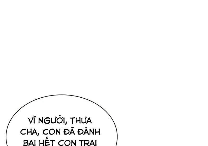 Hoán Đổi Diệu Kỳ Chapter 522 - Trang 2