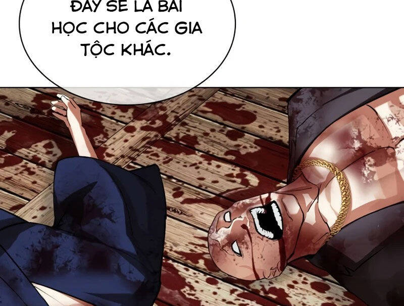 Hoán Đổi Diệu Kỳ Chapter 522 - Trang 2