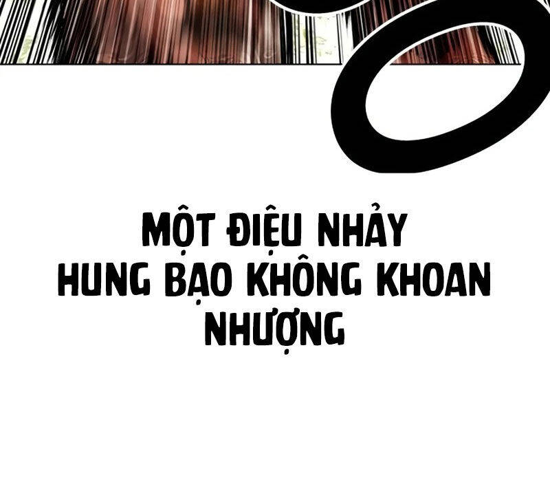 Hoán Đổi Diệu Kỳ Chapter 522 - Trang 2