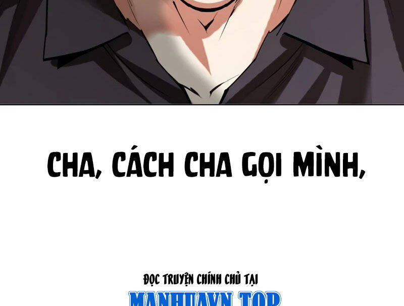 Hoán Đổi Diệu Kỳ Chapter 522 - Trang 2